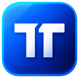 TT GROUP Logo