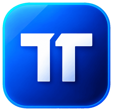 TT GROUP