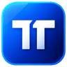 TT GROUP